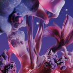 Tropikali x WorldPride bij Paradiso