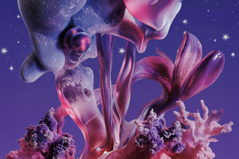 Tropikali x WorldPride bij Paradiso