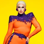 Loveball opent Pride Amsterdam met Brooke Lynn Hytes