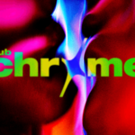 Melkweg lanceert Club Chrome tijdens WorldPride 2026