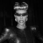 Honey Dijon naar Lofi voor The Nightlife